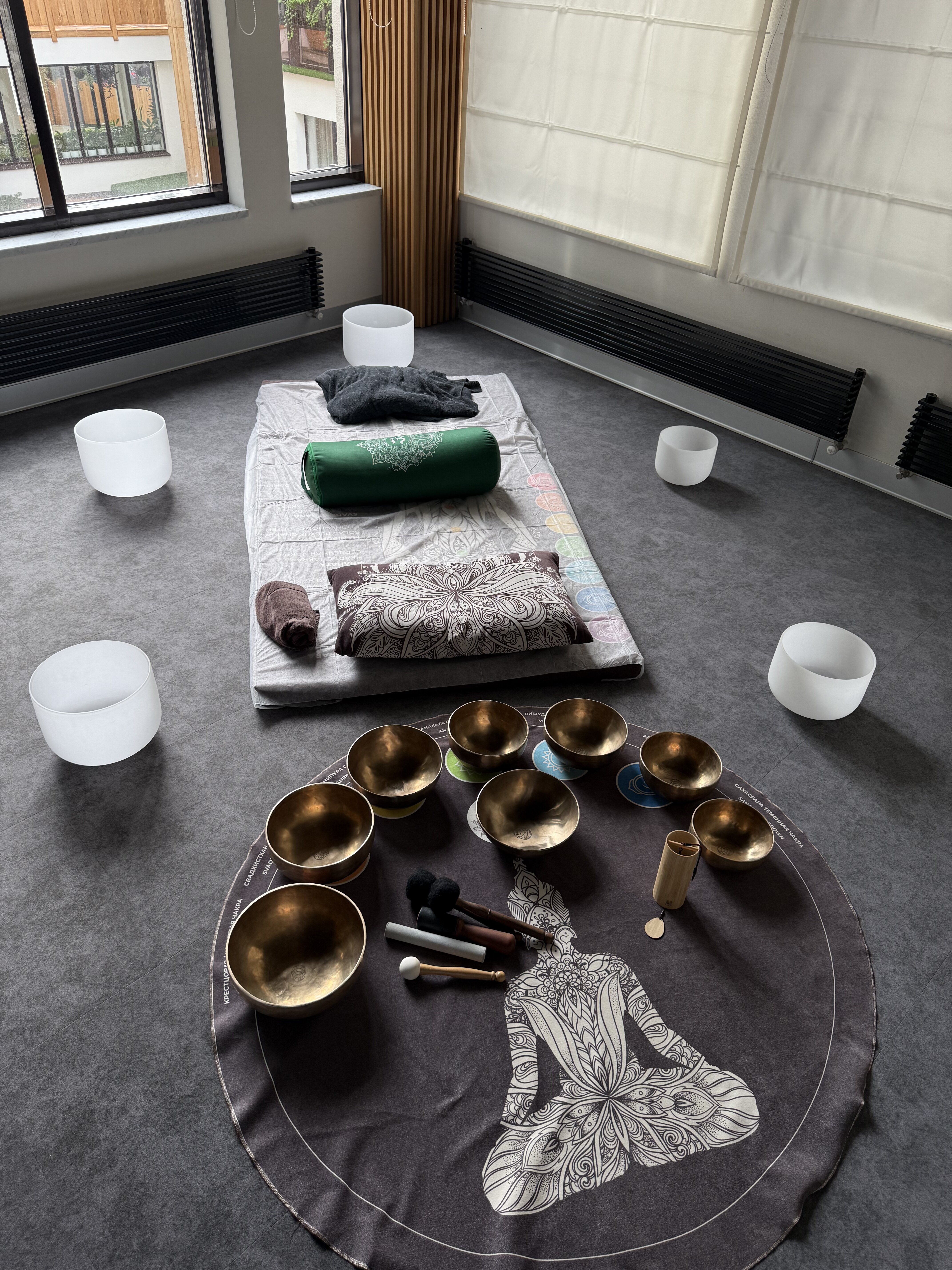 MAYRVEDA Kislovodsk-官方