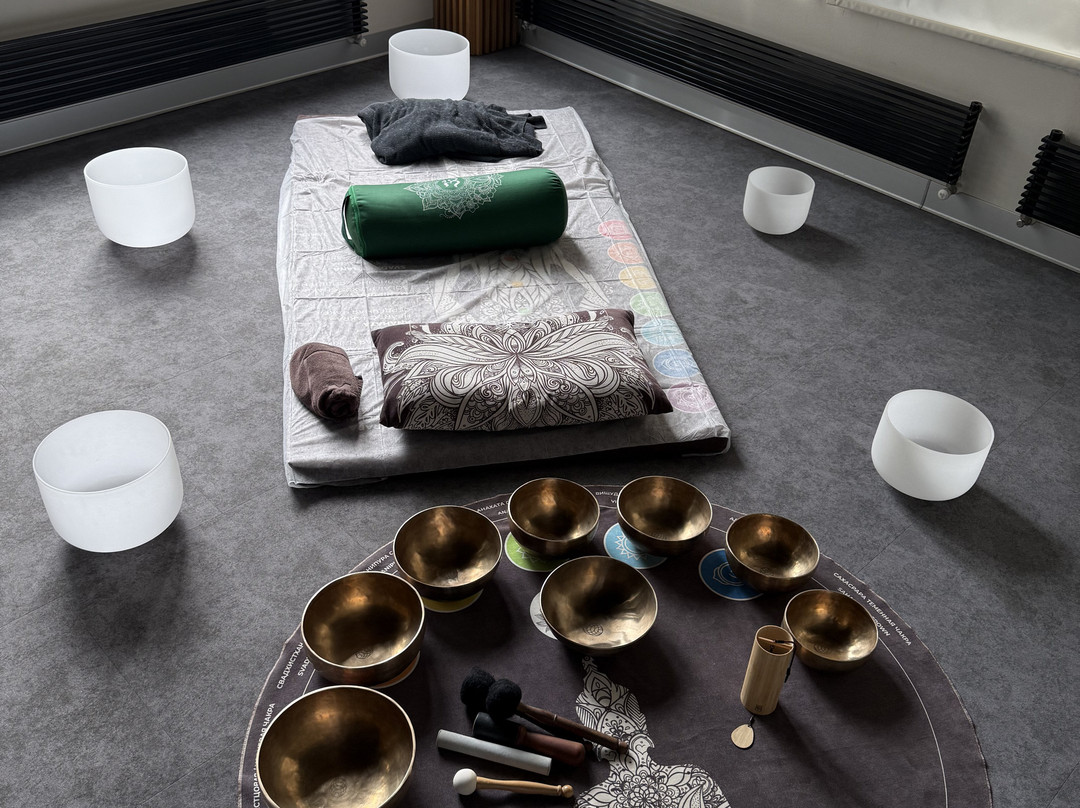 MAYRVEDA Kislovodsk主图