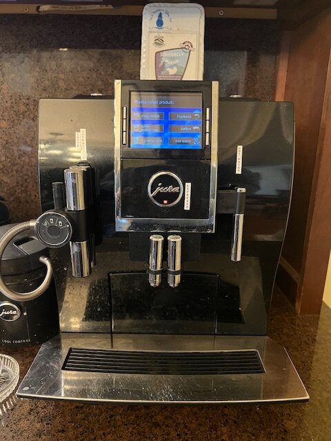 Bed and Breakfast on Tiffany Hill主图