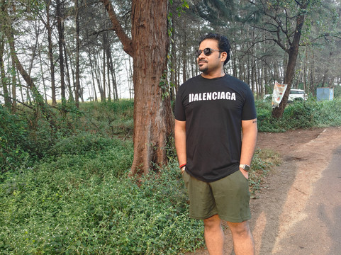 瓦恩西亚海滩度假村主图