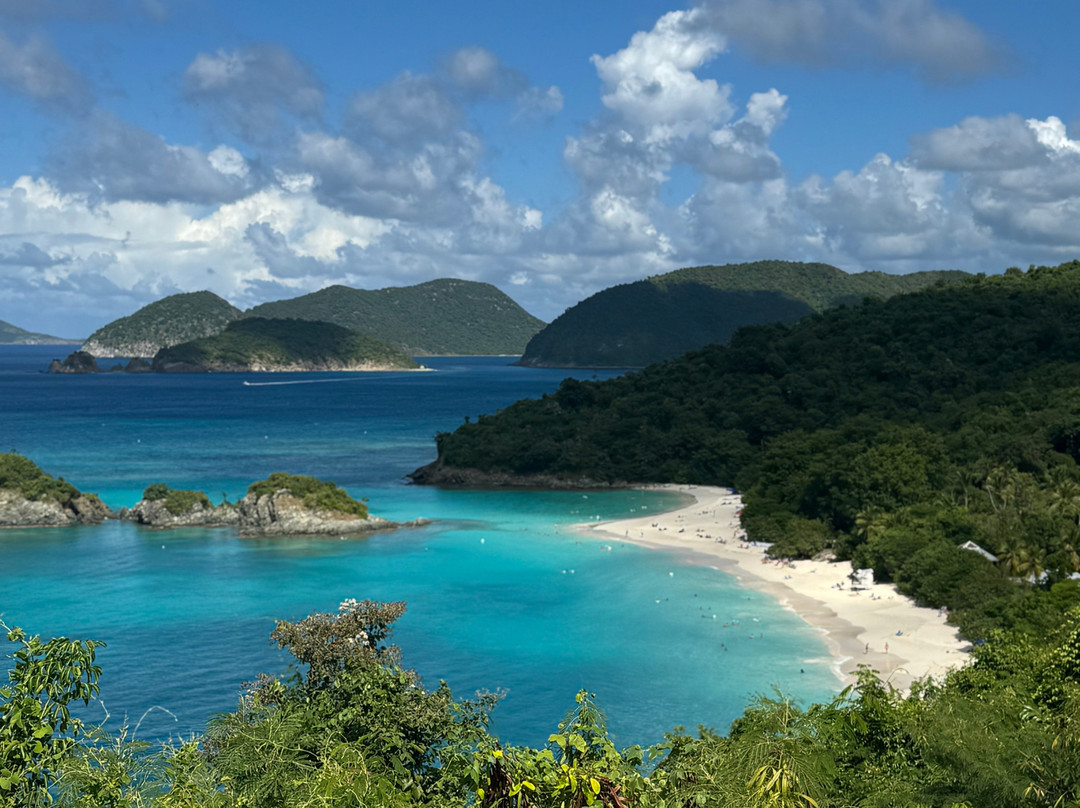 Gofishvi-Kingshill必去景点