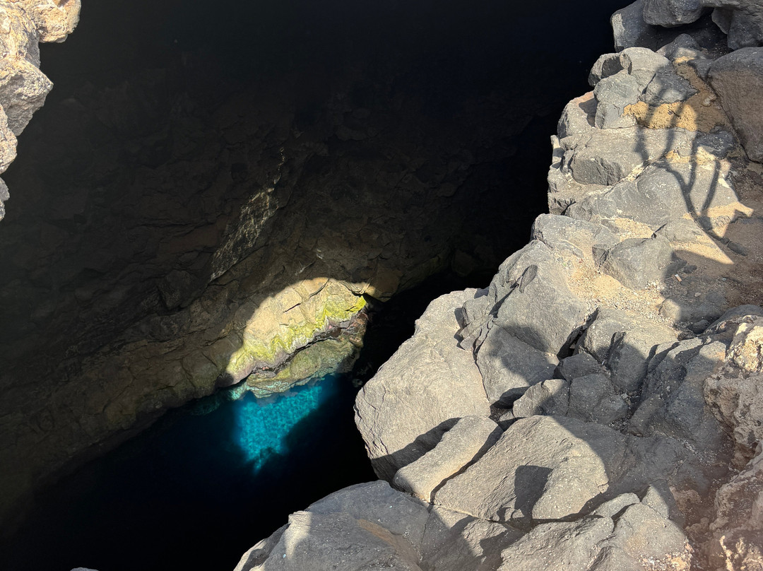 Luna Tours-Murdeira必去景点