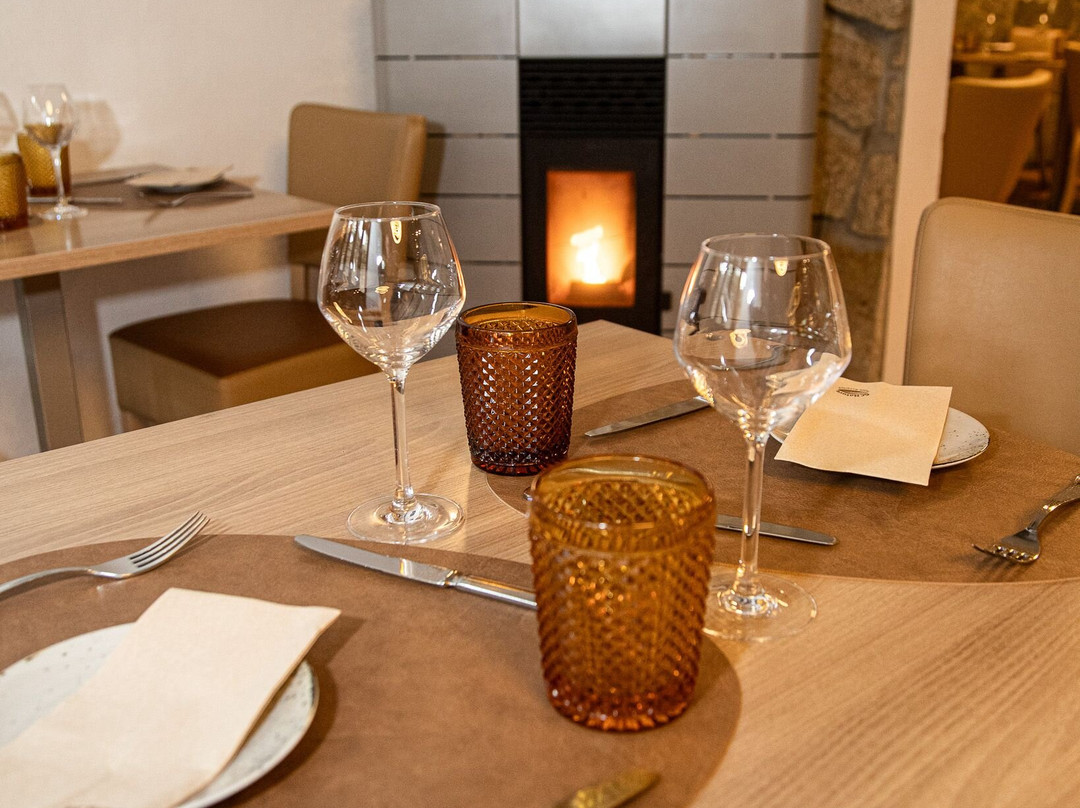 Helana Restaurante