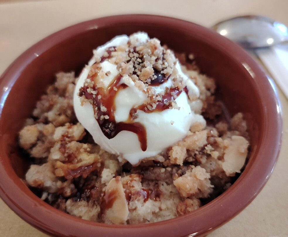 Azienda Agricola Olio del Casale-Alto必去景点