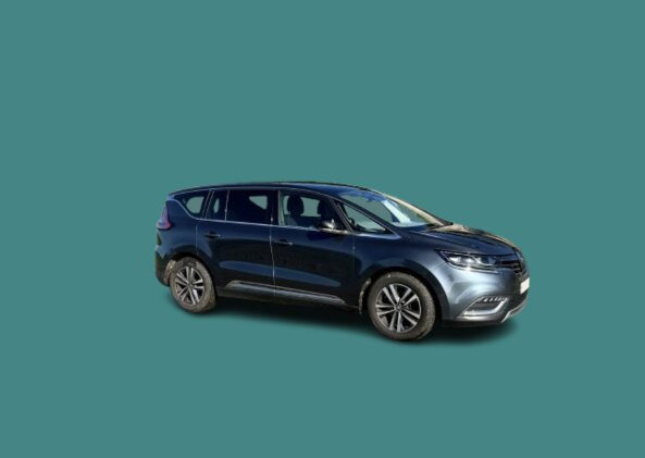 LOCATOUISLE Location Voiture-Le Palais必去景点