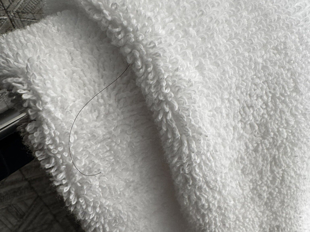 Chicago Marriott Schaumburg主图