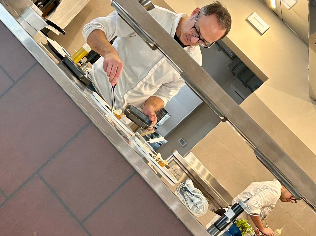 Rocca Della Macie-卡斯特利纳－因基安蒂必去景点