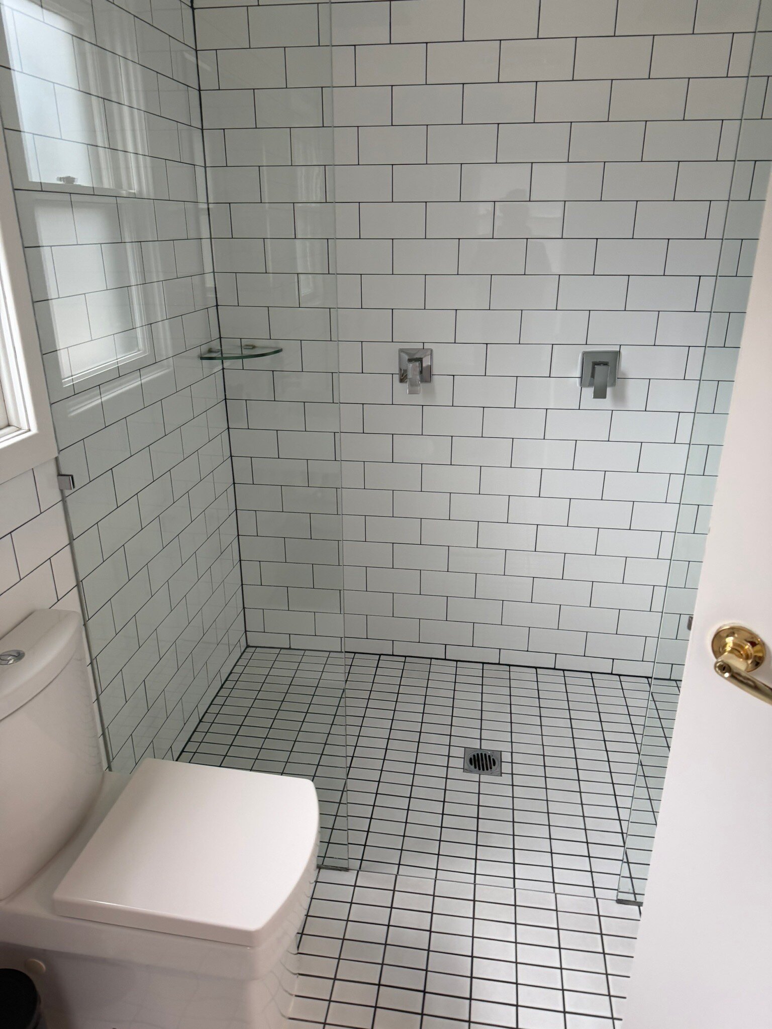 The Bronte Boutique Hotel-官方