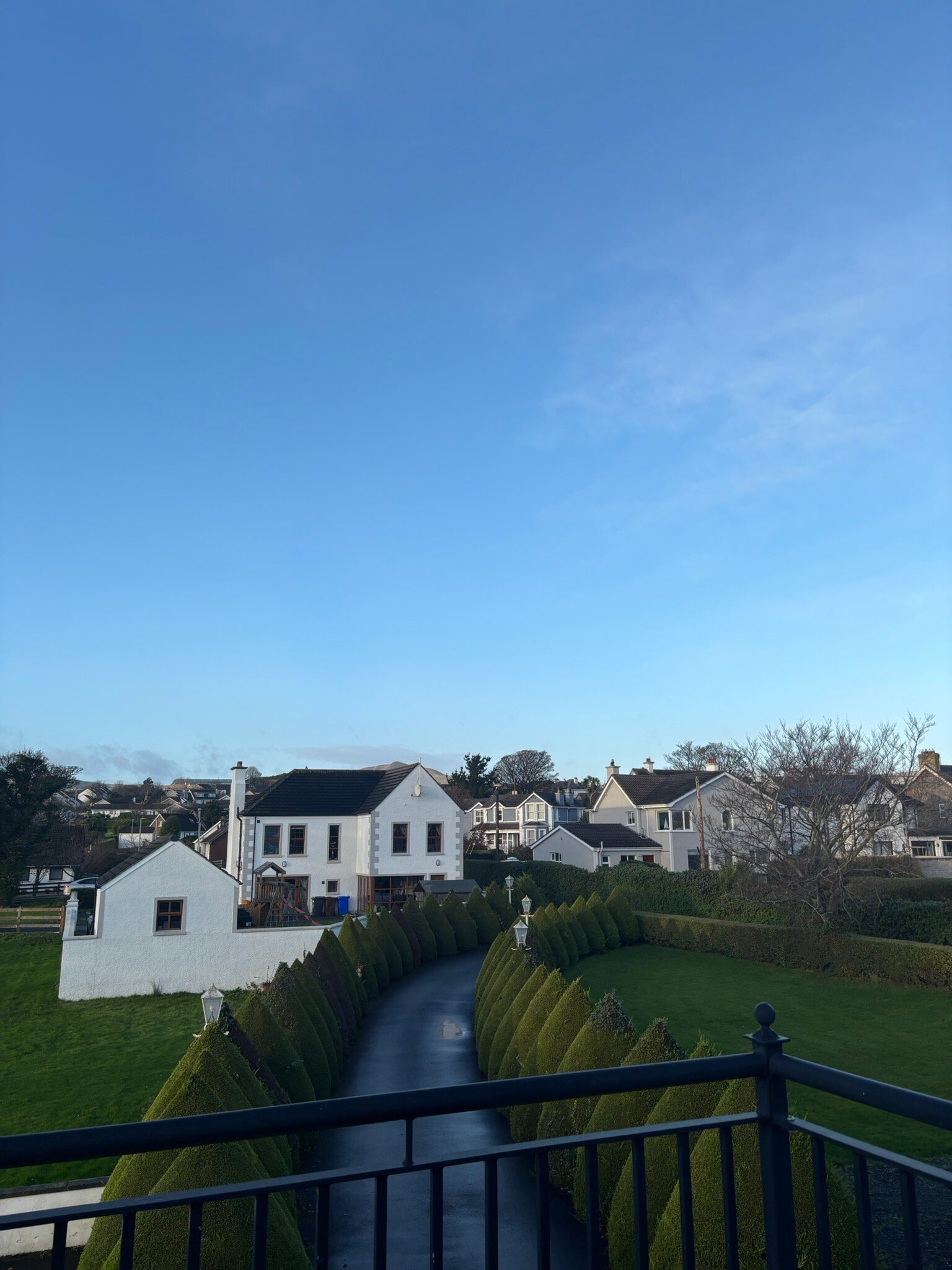 Glendale Guestrooms-官方