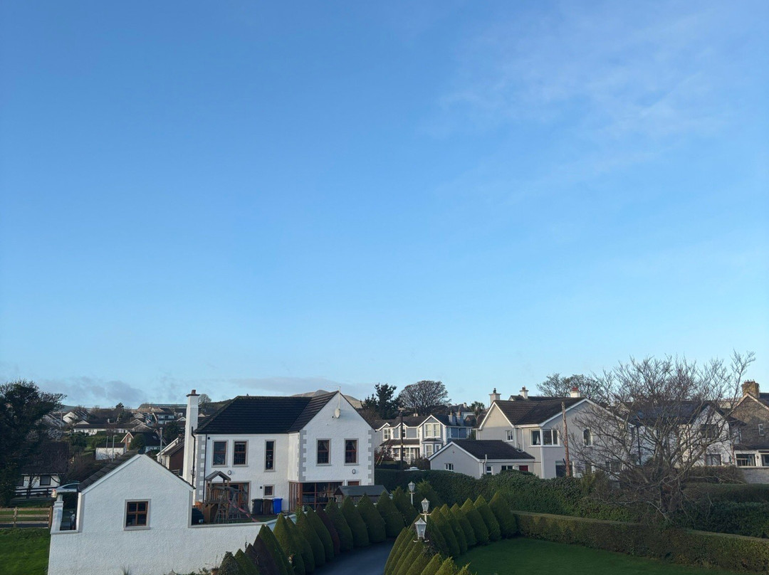 Glendale Guestrooms主图