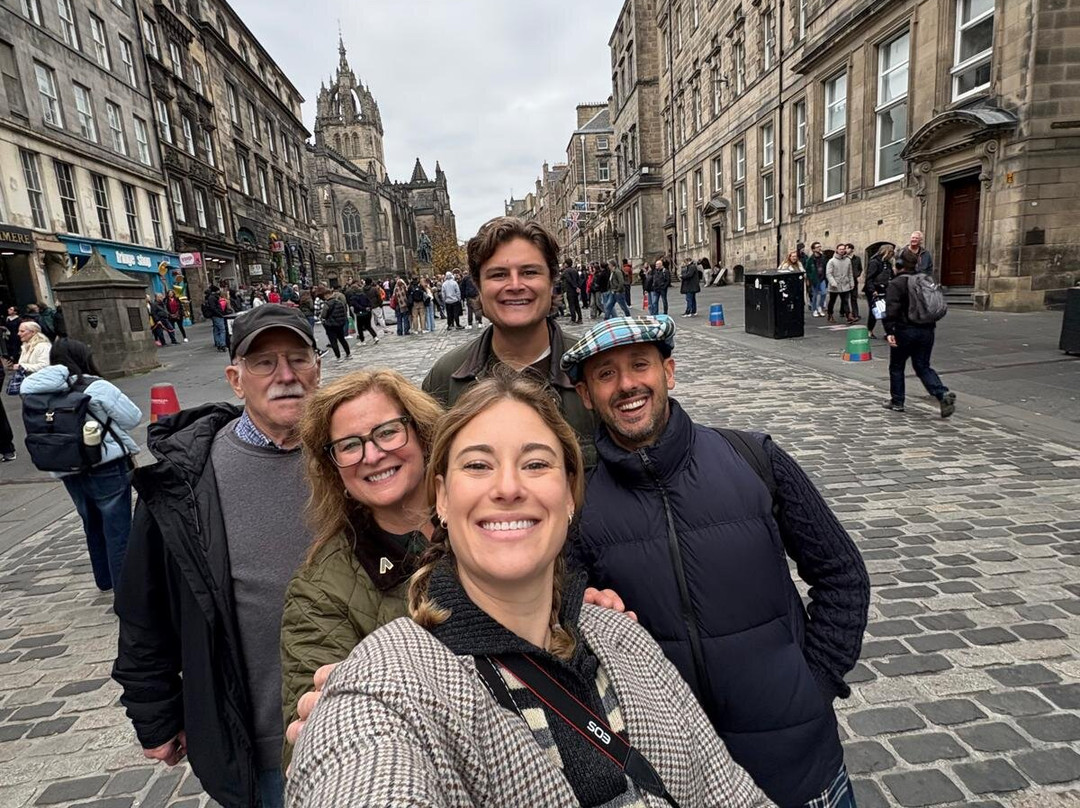 A&R Tours Italy-那不勒斯必去景点