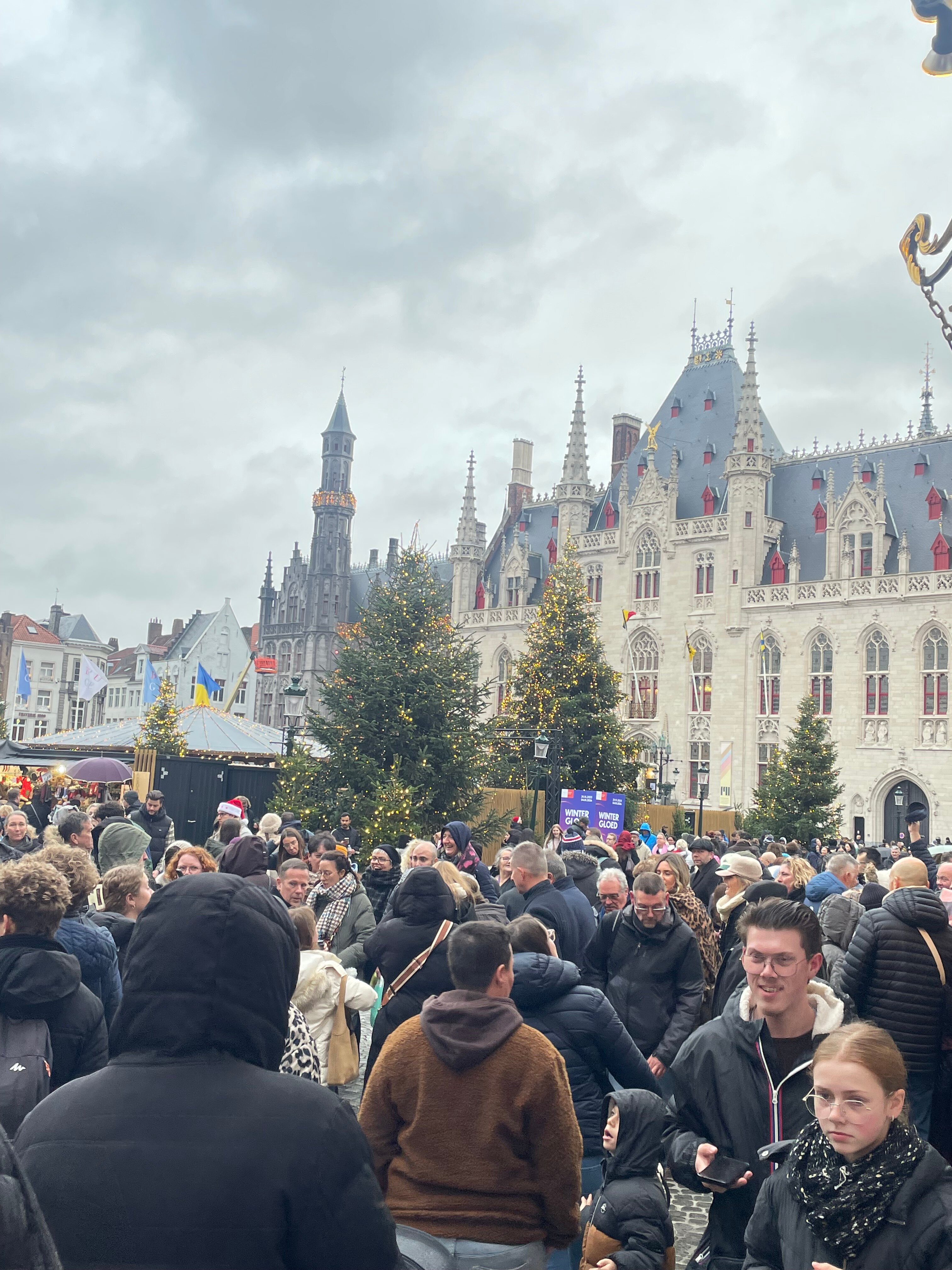 斯海尔德酒店-官方