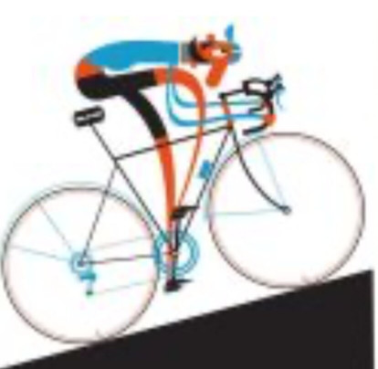 Evolution Bikes-科斯塔特吉塞必去景点