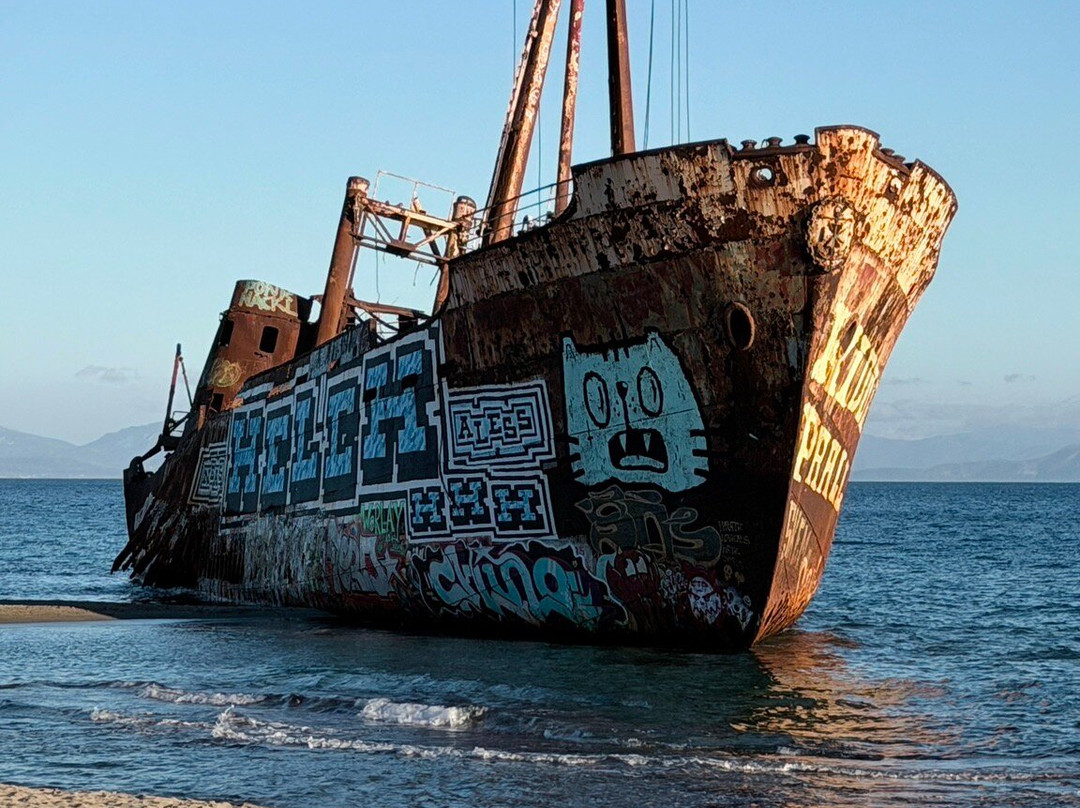 Romania Photo Tours-锡比乌必去景点