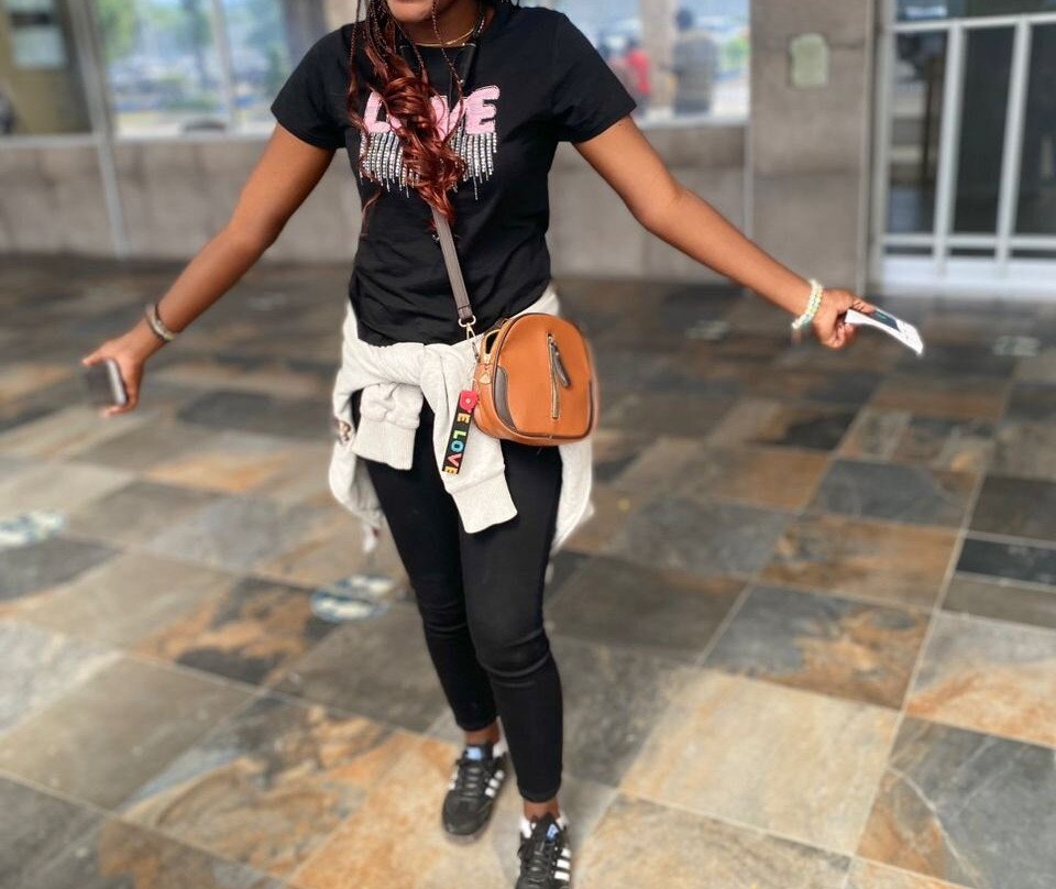 Ernesto Turismo Rio-里约热内卢必去景点