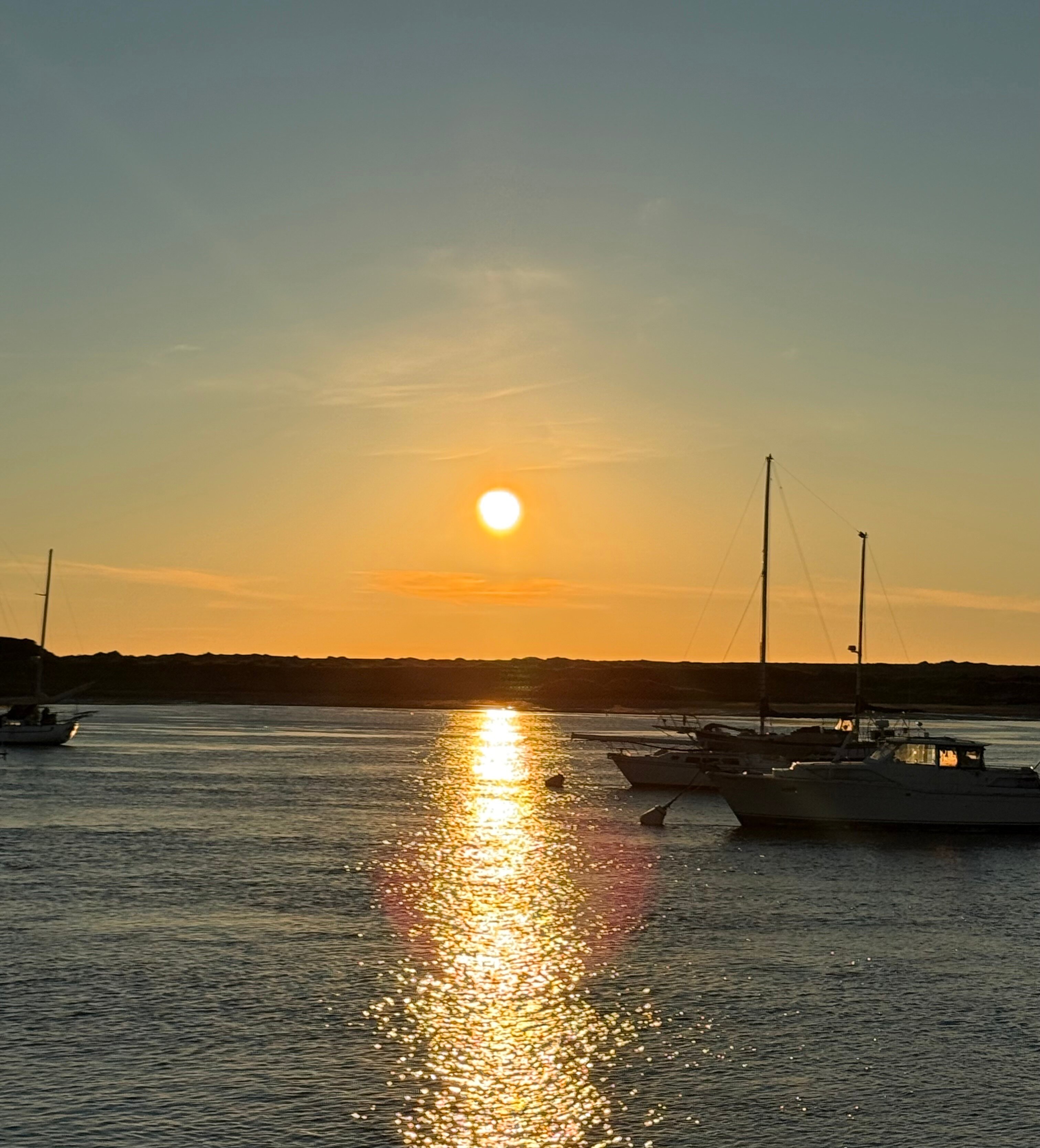 安德森酒店-官方