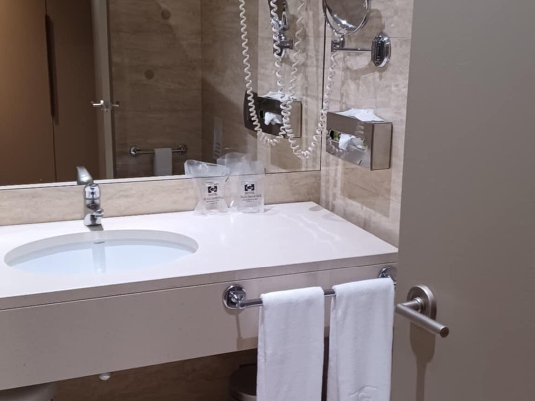 Hotel de Guimaraes主图