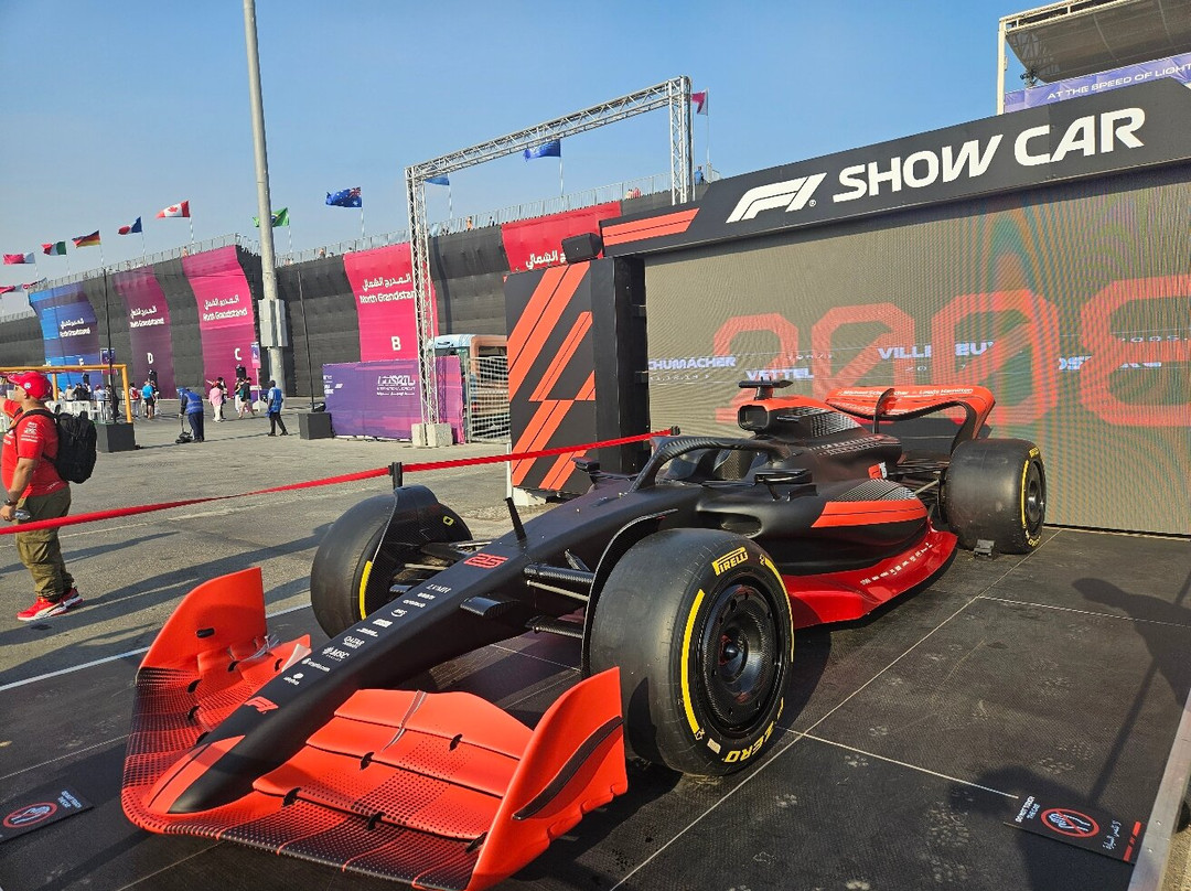 Alharam Travel-伦敦必去景点