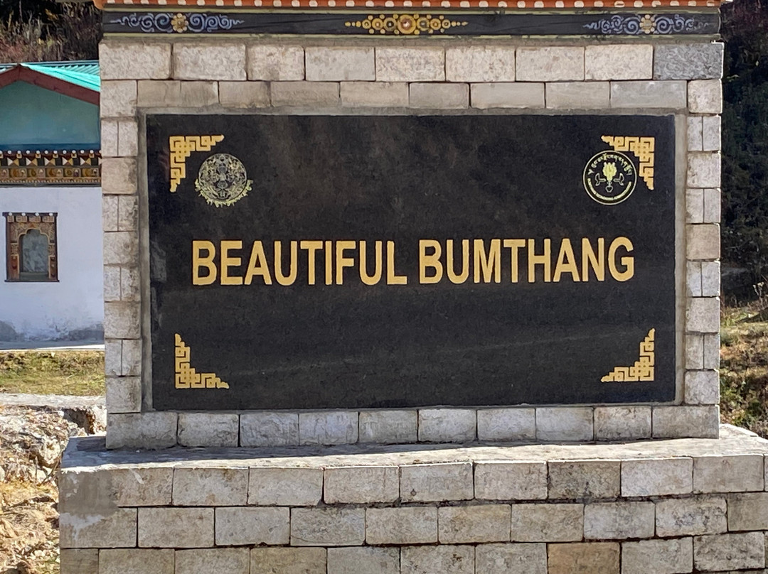 Dream Riders Mototouring Llp-艾哈迈达巴德必去景点