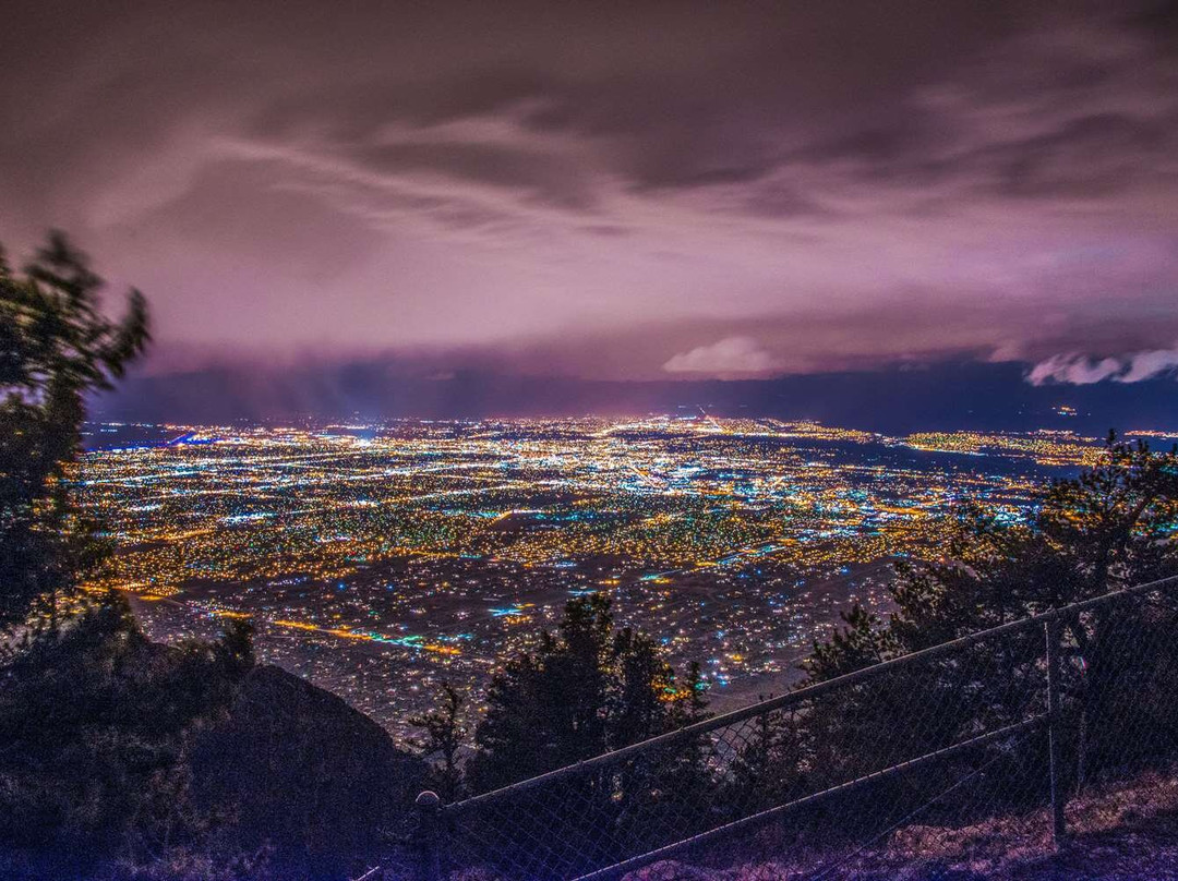 Bernalillo酒店住宿-Days Inn by Wyndham Rio Rancho