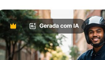 Burel Factory-Manteigas必去景点