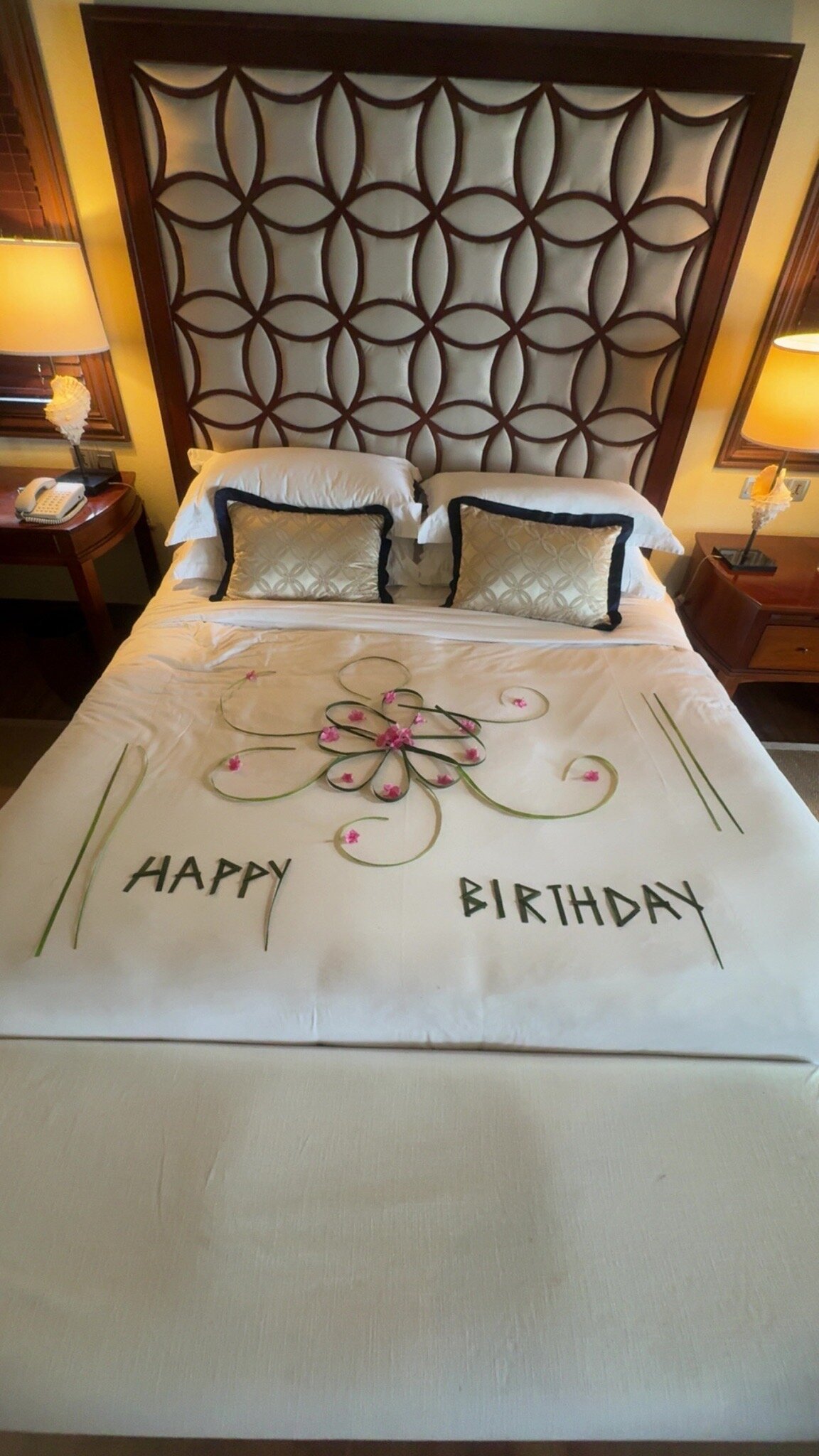 泰姬珍品度假村-官方