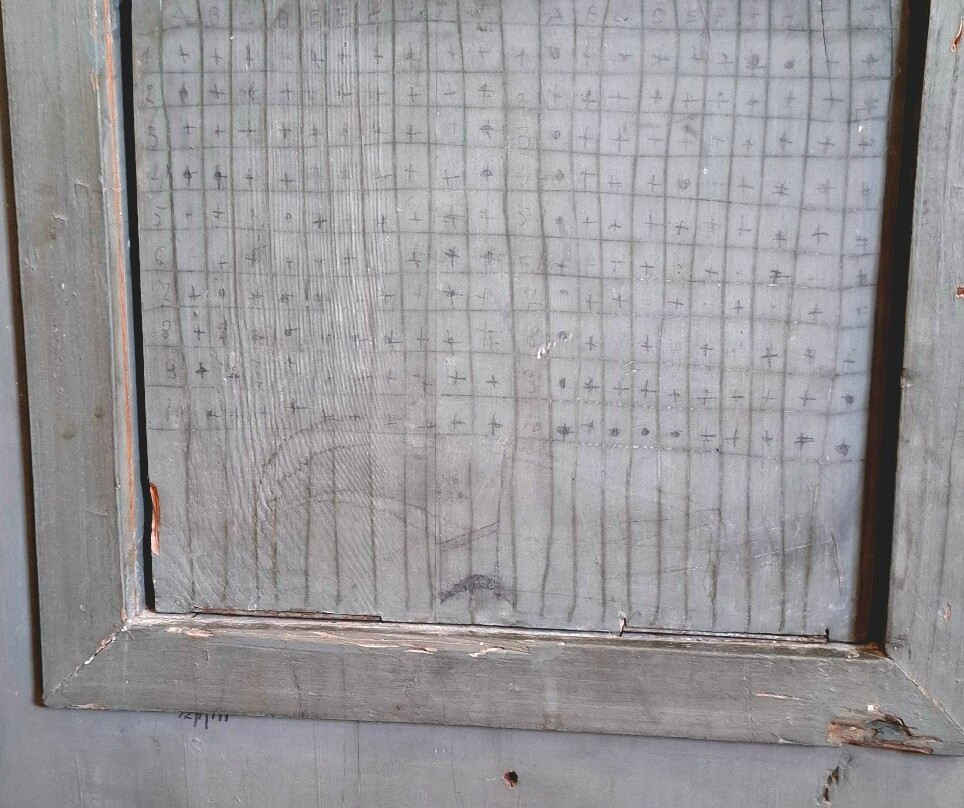 Mémorial Struthof-Natzwiller必去景点