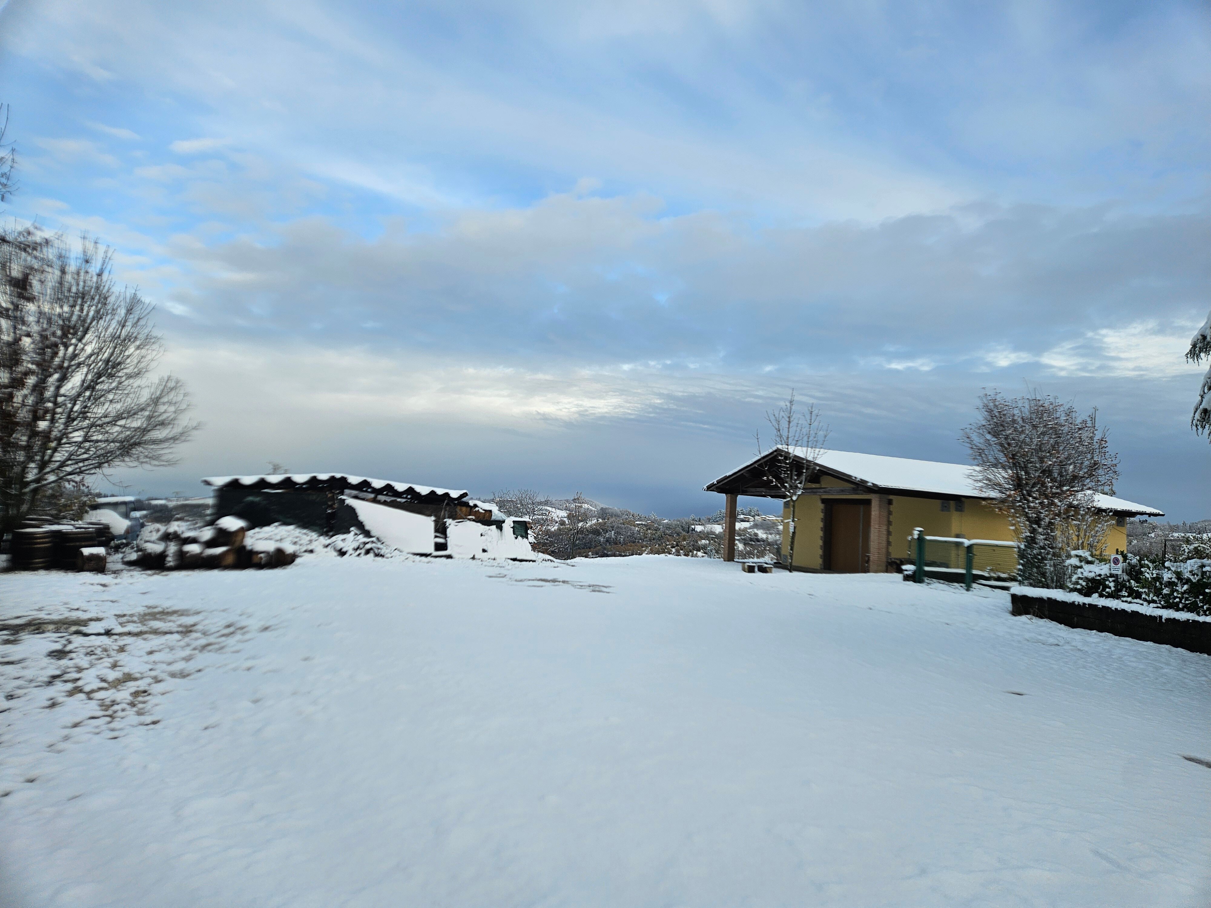 Relais Ginevra-官方