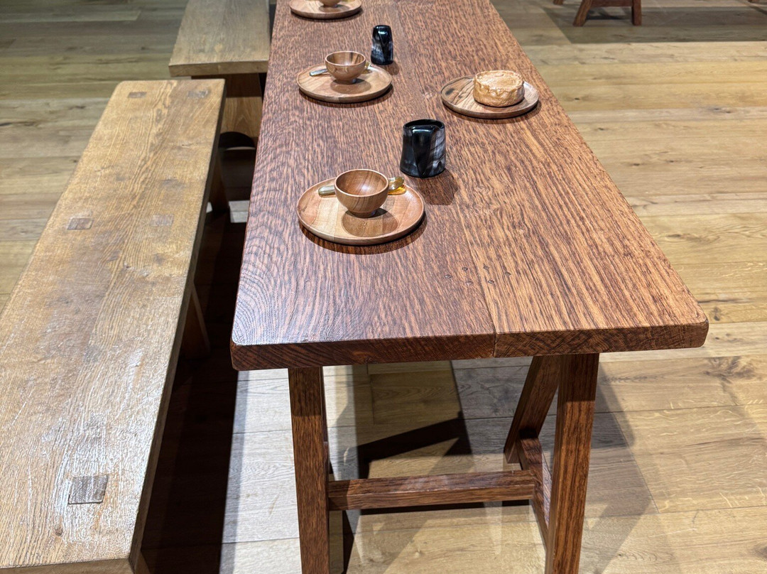 Norwich Castle Museum & Art Gallery-诺威奇必去景点