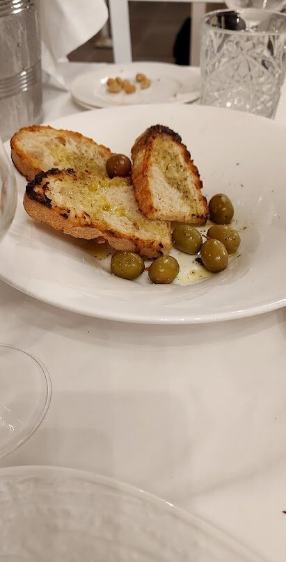 La Casa e il Mare主图