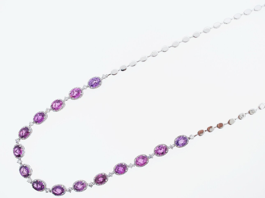 Kay's Fine Jewelry-圣 托马斯必去景点