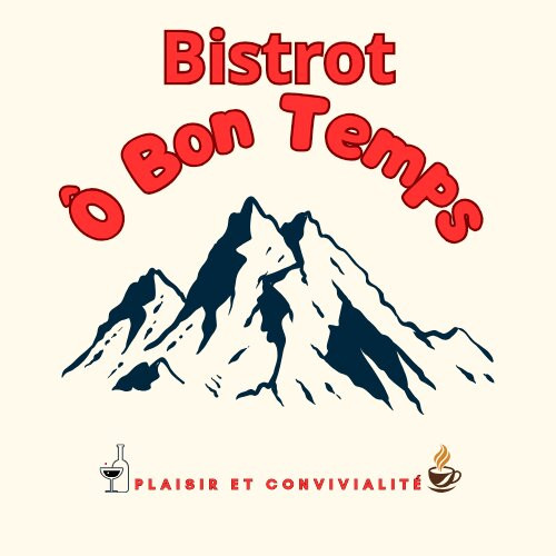 Ô Bon Temps