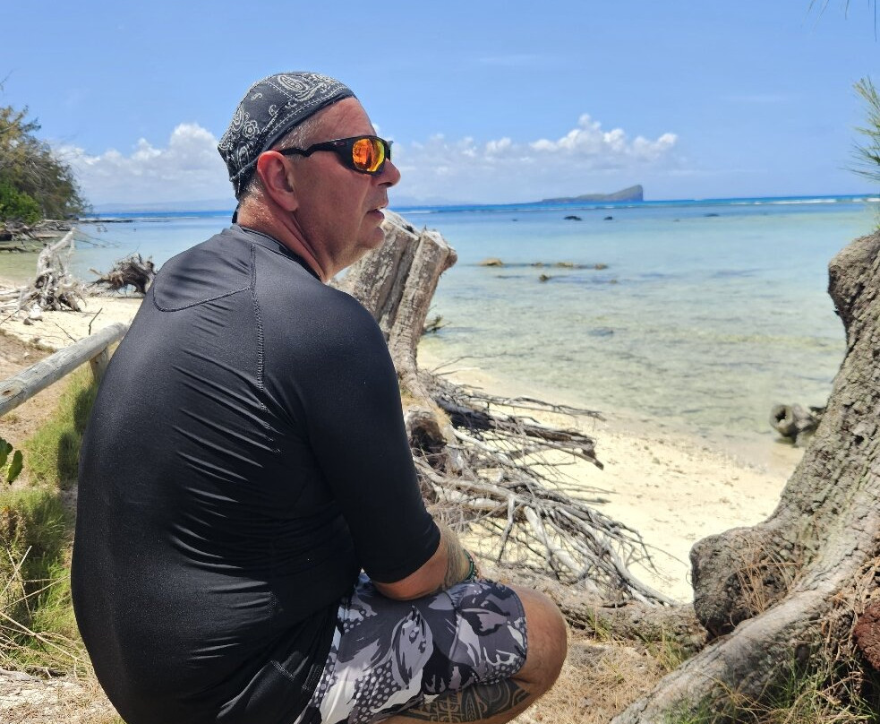 KIDAN TOUR OPERATOR-卓欧毕雪必去景点