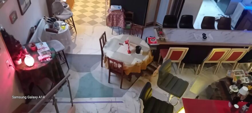 Champagne Gabriel Boutet-Cumieres必去景点