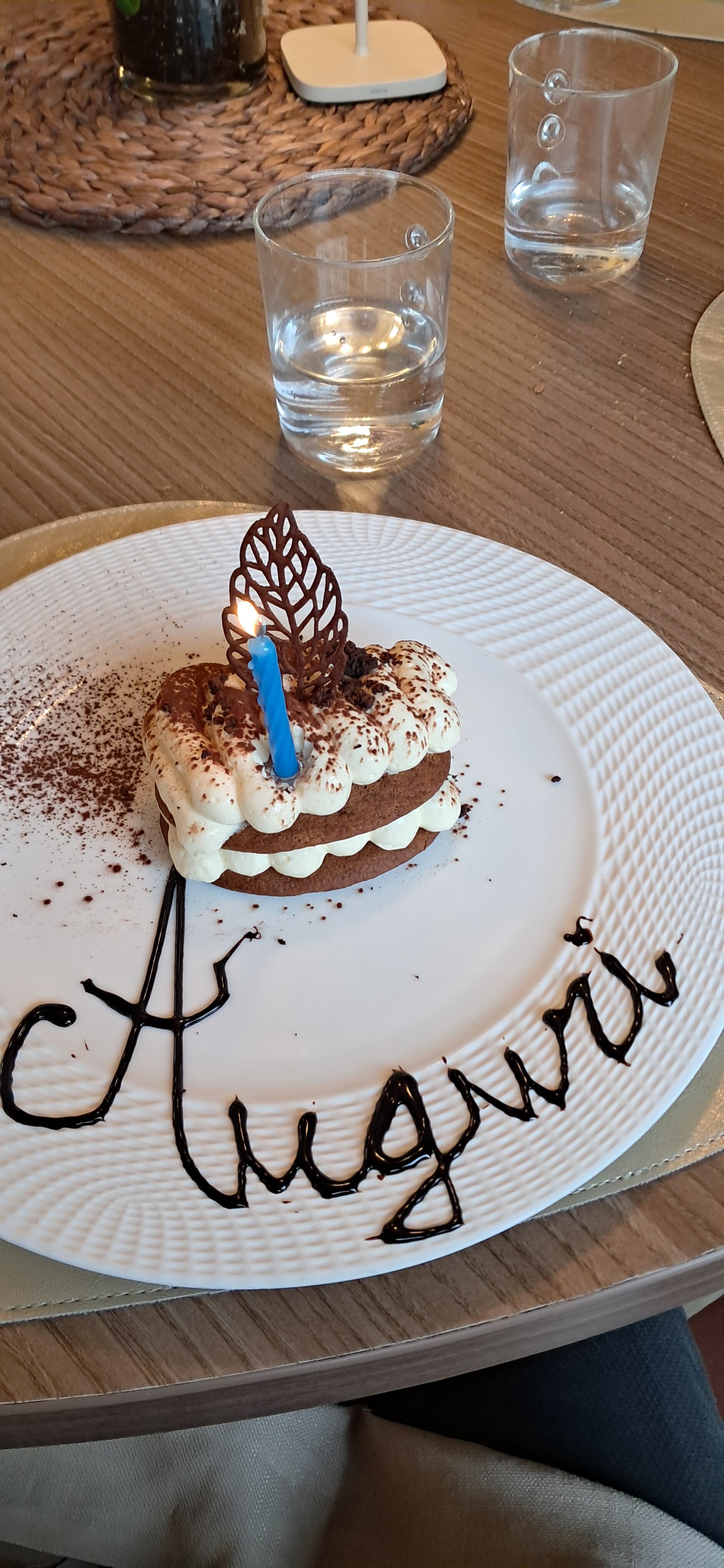 德尔维罗雷西古客栈-官方