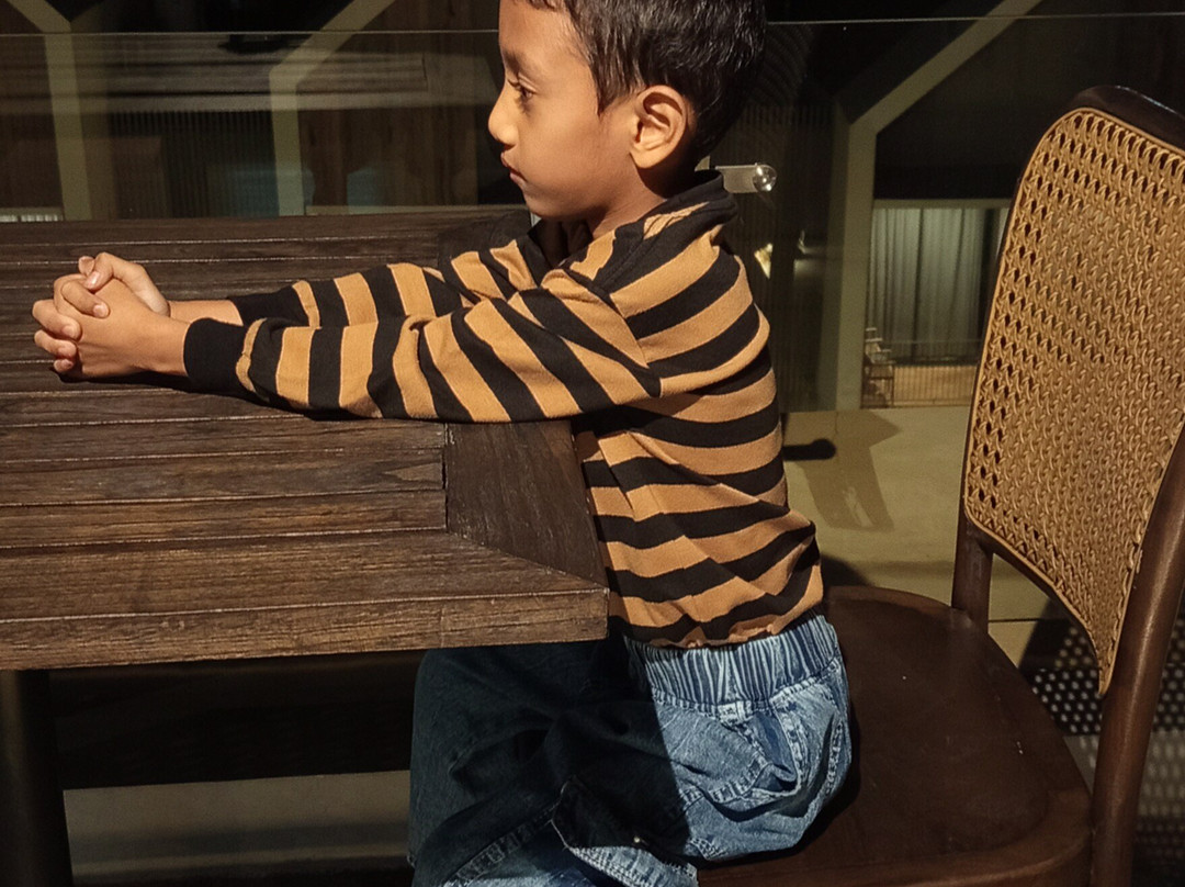 Facade Hotel by Azana主图