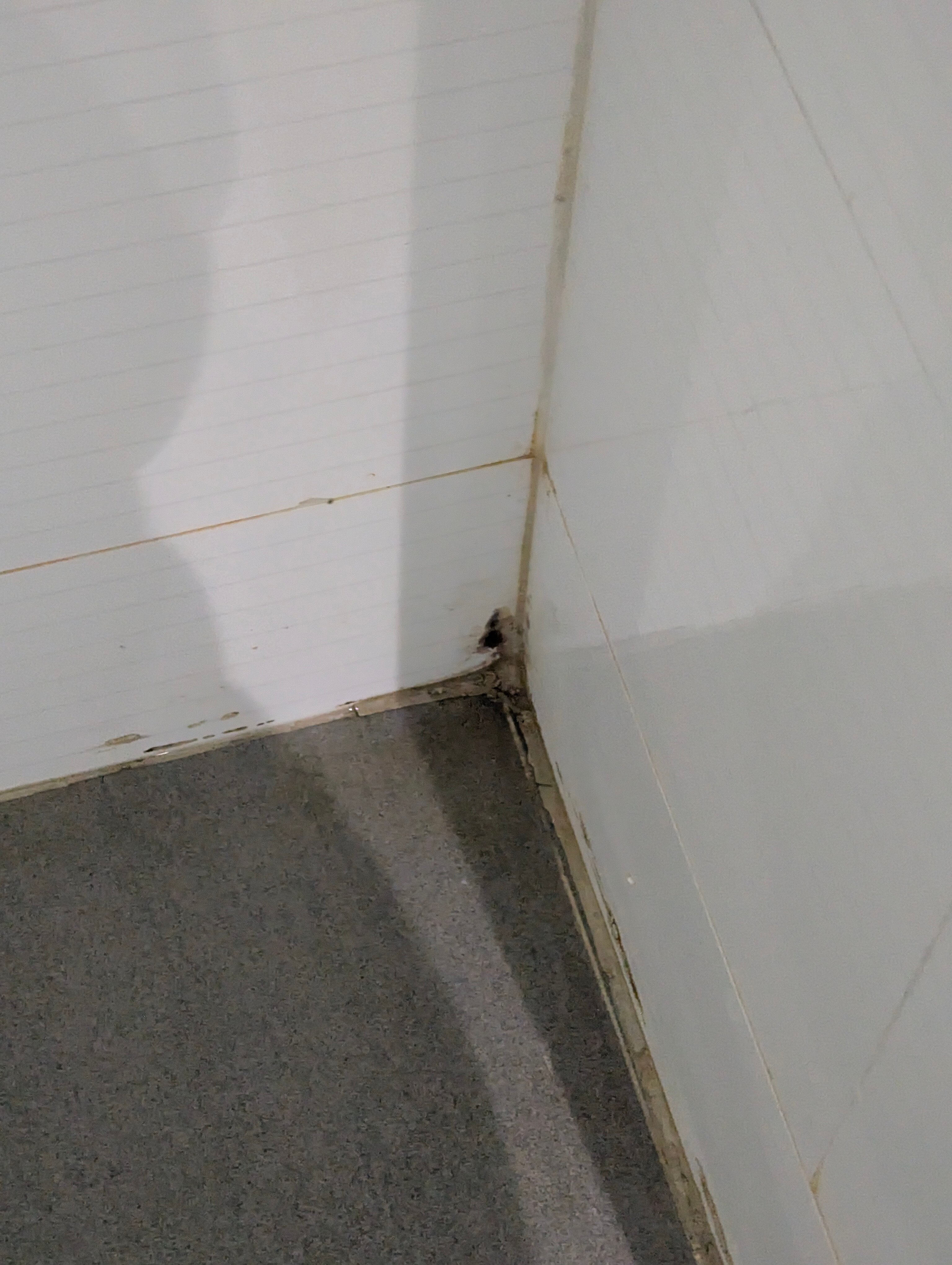 Ramee Grand Hotel and Spa-官方