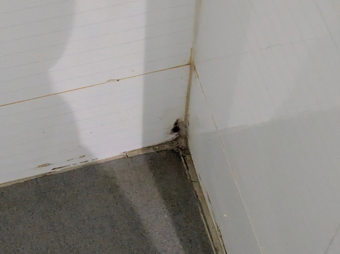 Ramee Grand Hotel and Spa主图