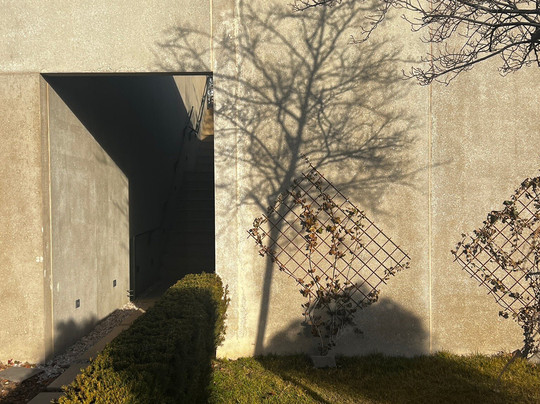 欧尔兹尼尔公园酒店主图