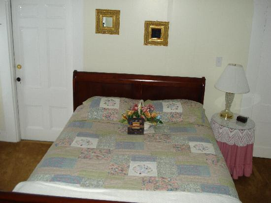 Summer's Country Inn主图