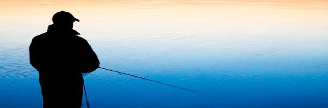 DawnMeadow Bed & Breakfast主图