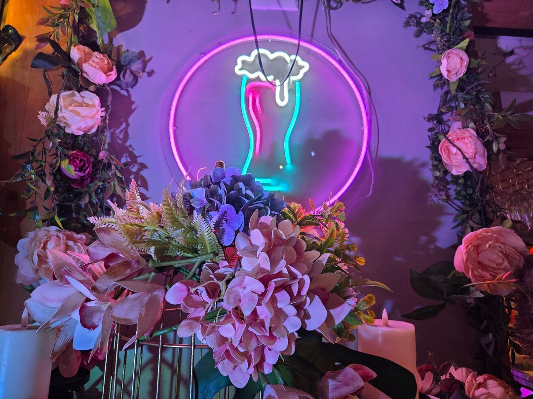 Restaurante Fortuneño