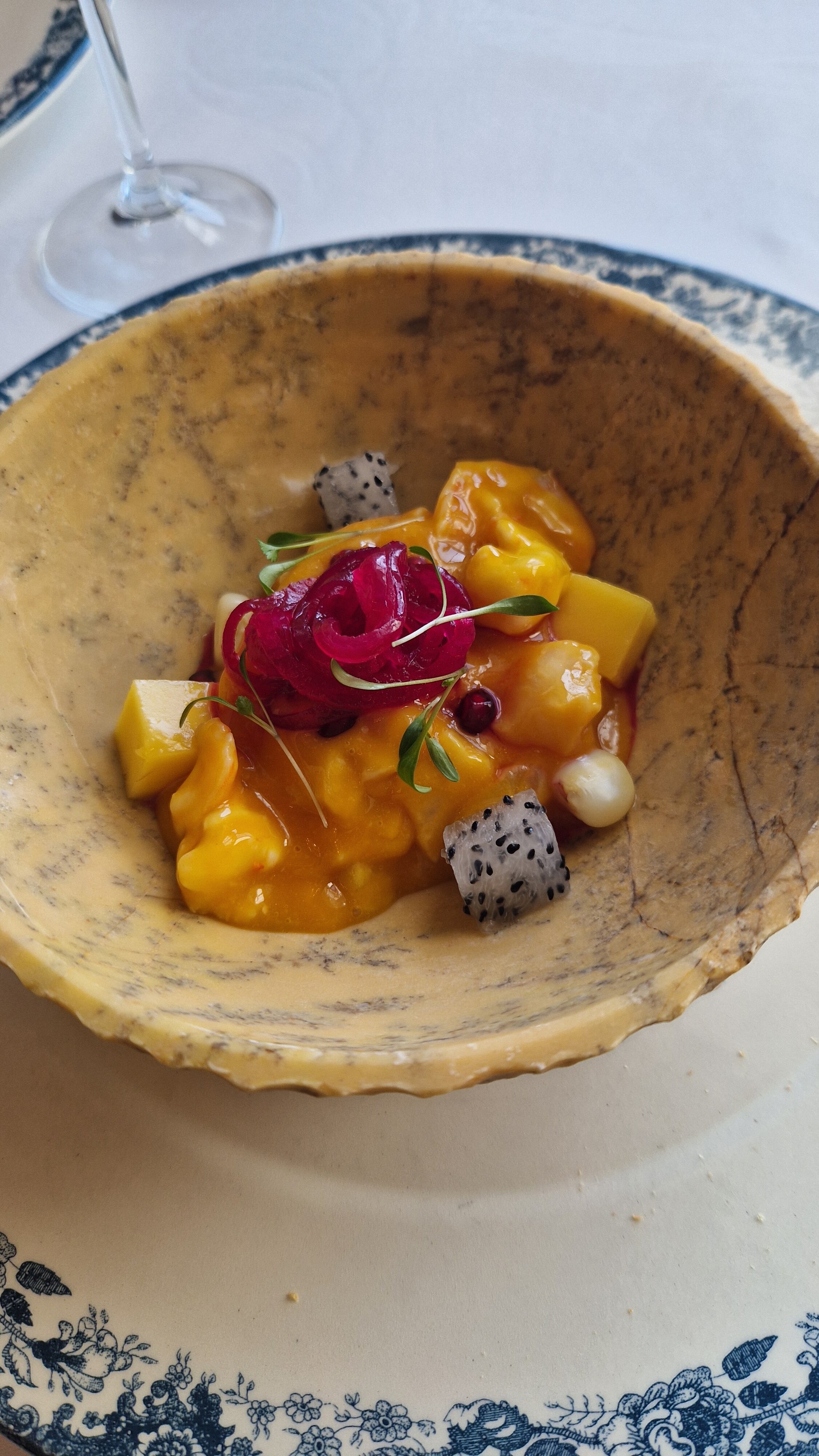 Hotel Hacienda De Abajo-官方