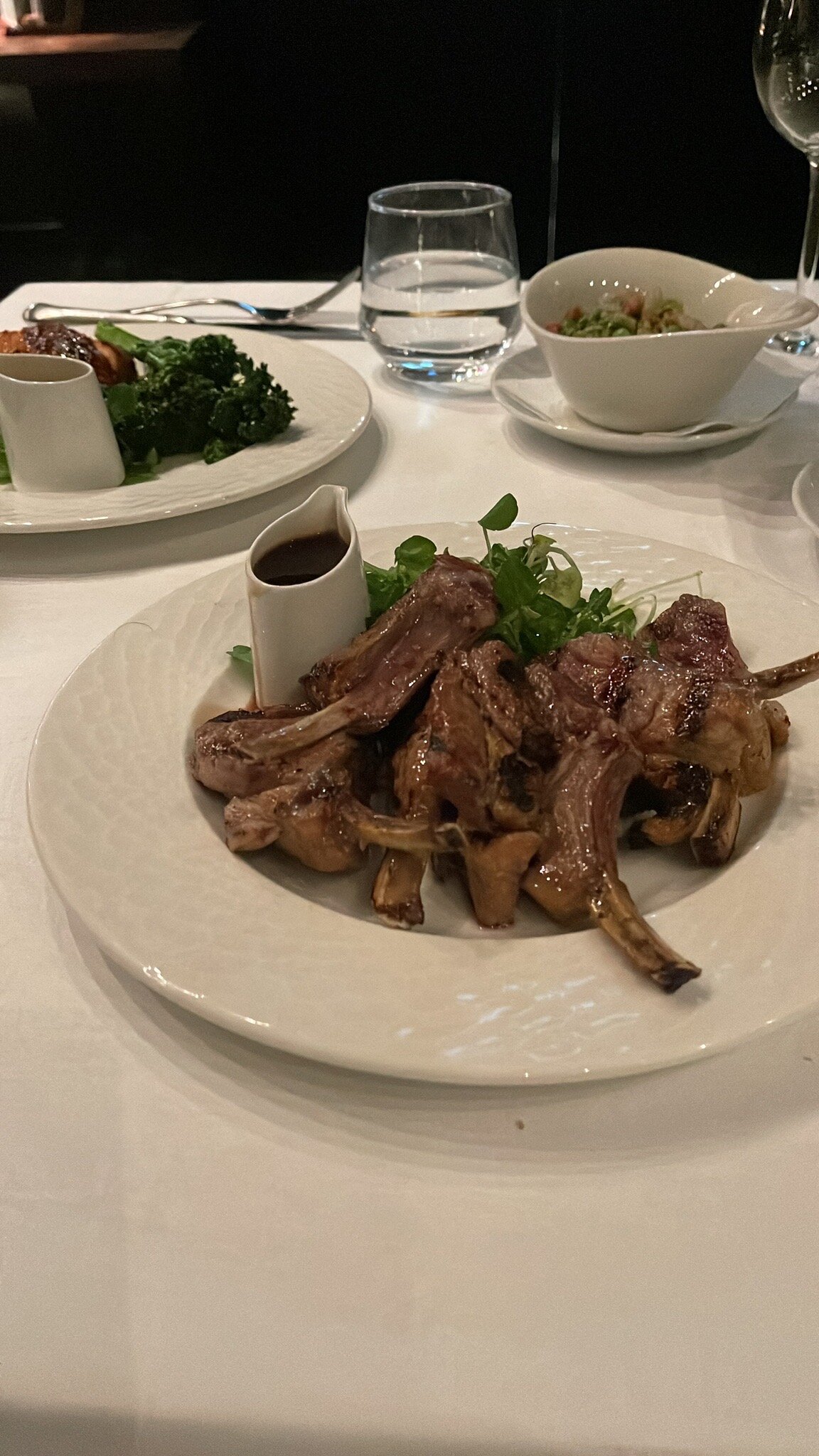 巴勒赫卡梅伦豪斯德维尔酒店-官方