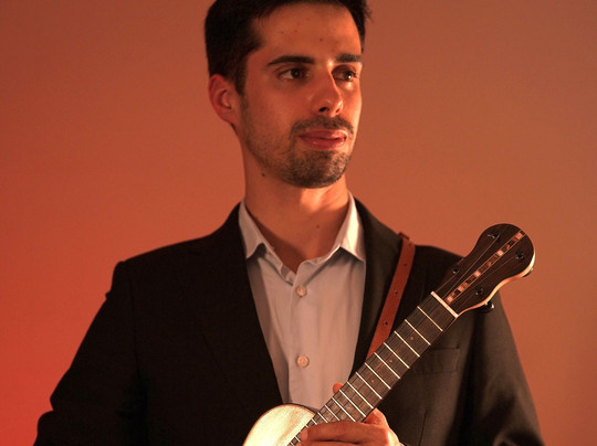 Concerto no Funchal: uma viagem pelo património musical madeirense