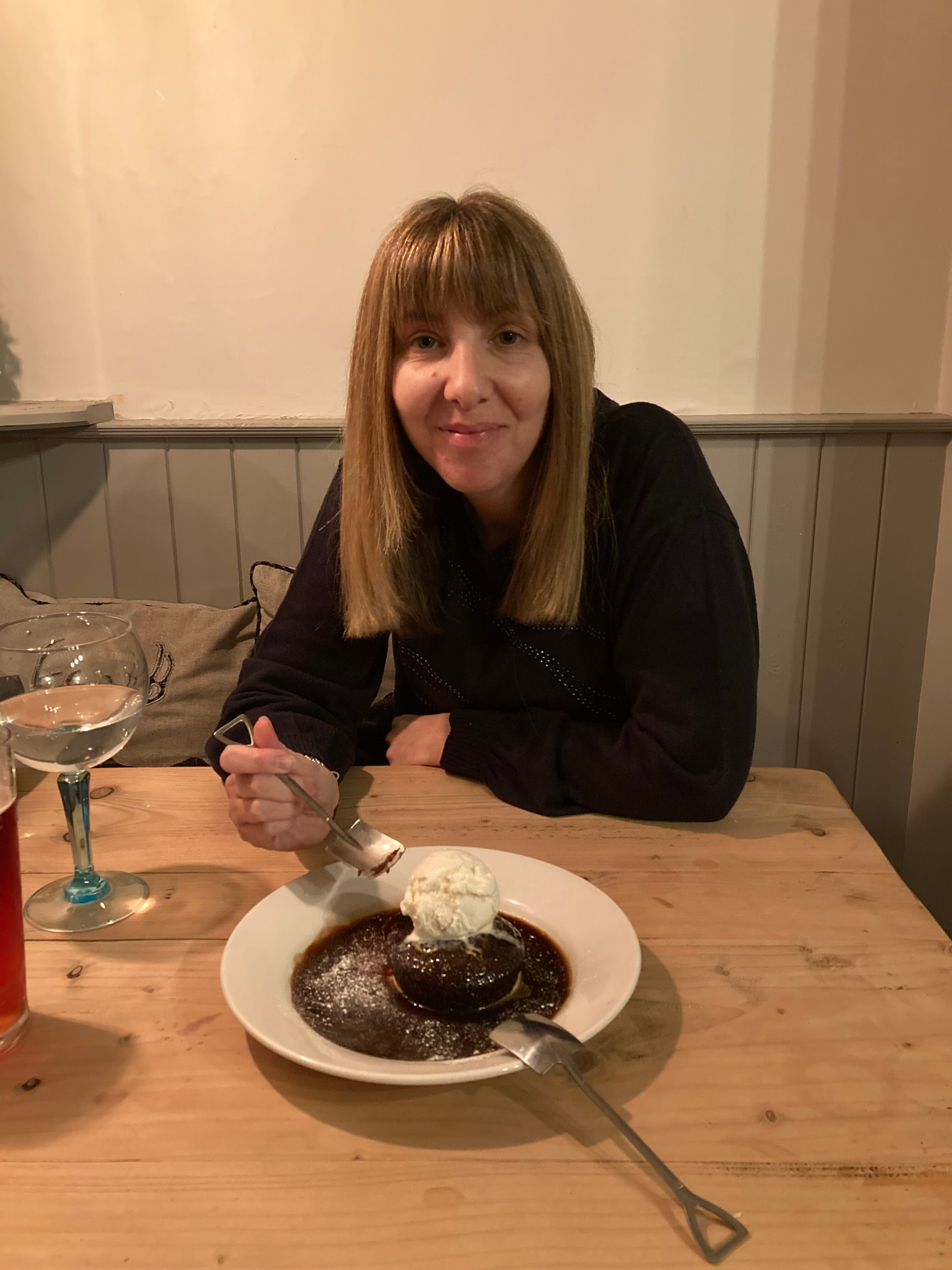 Troutbeck Inn-官方