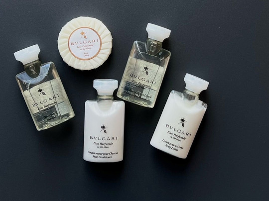 The Maivia Miyazaki主图