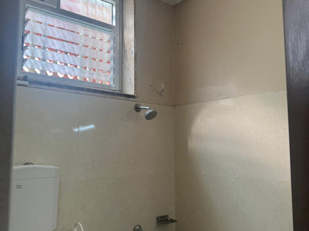 Hotel Vels Court主图