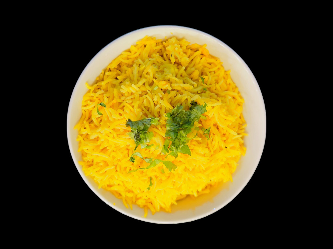 Halal Bros Cortlandt