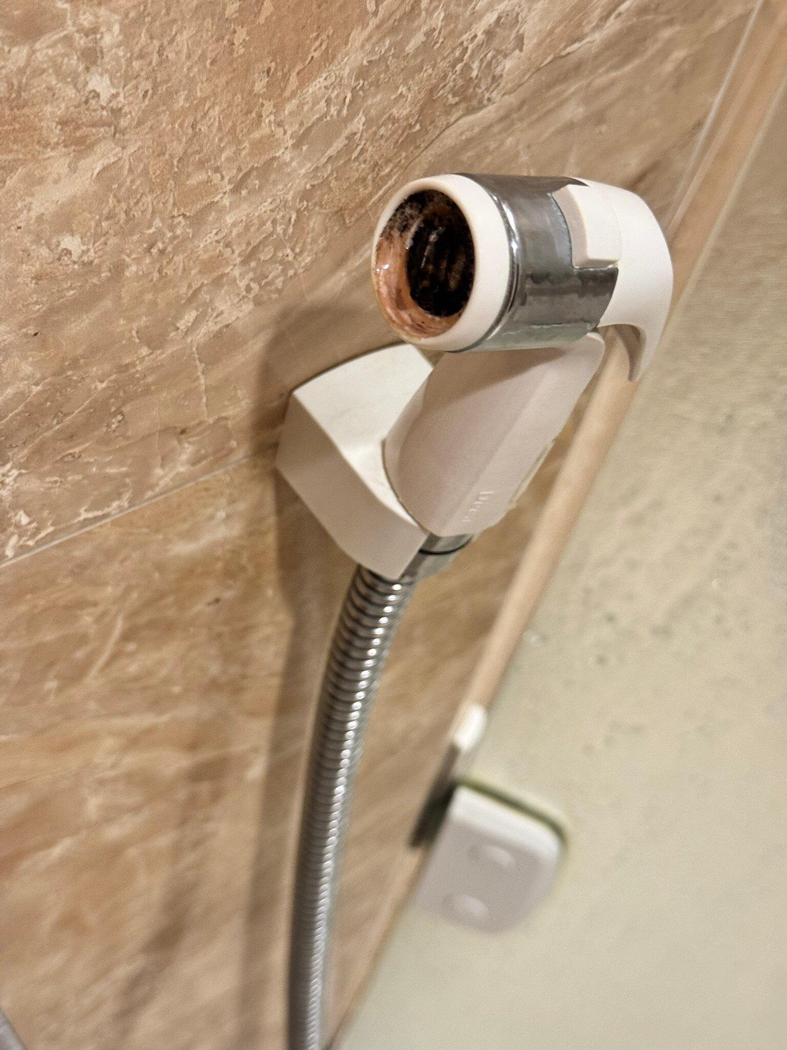 宜必思尚品索罗卡巴圣罗莎利亚酒店-官方